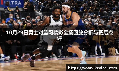 bsports官网