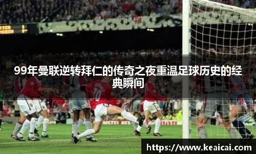 bsports官网入口