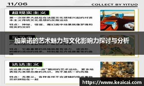 bsports官网入口