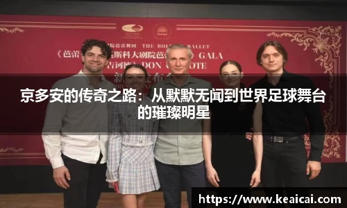 bsports官网