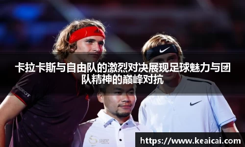 bsports官网入口