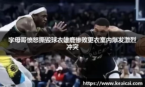 bsports官网
