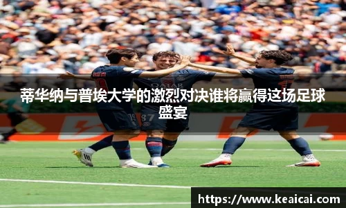 B体育官网