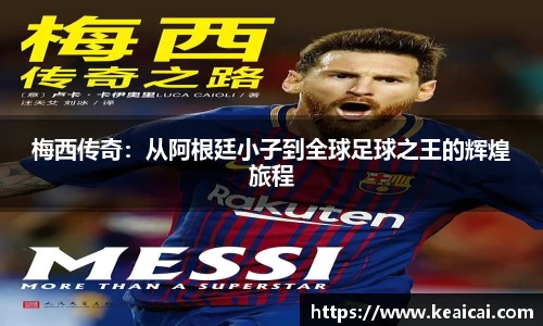 bsports官网