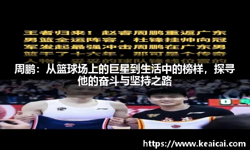 B体育官网