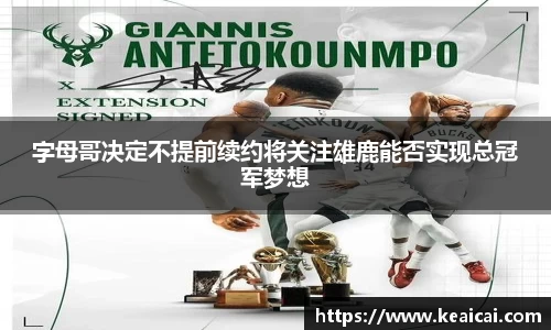 bsports官网入口