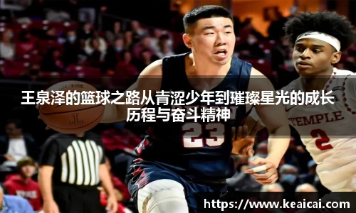 bsports官网入口