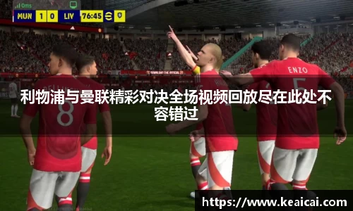 bsports官网入口