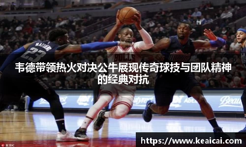 bsports官网