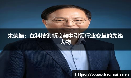 bsports官网入口