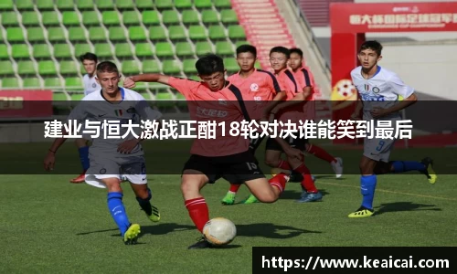 bsports官网