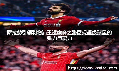 bsports官网入口