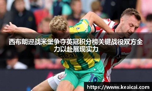 B体育bsports