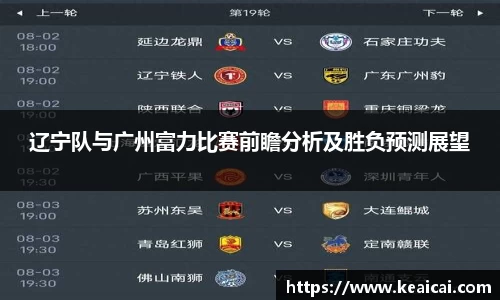 bsports官网入口