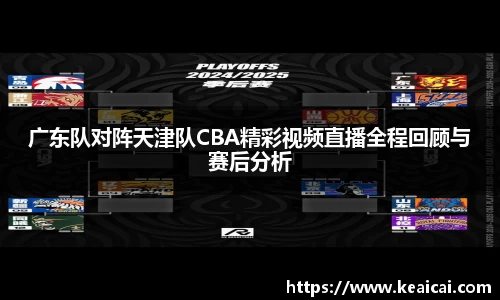 bsports官网入口