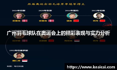 bsports官网入口