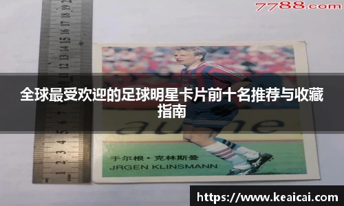 bsports官网