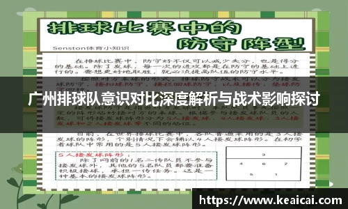 B体育官网