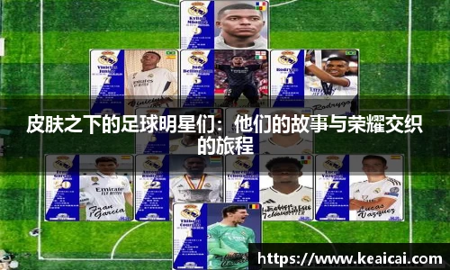 bsports官网