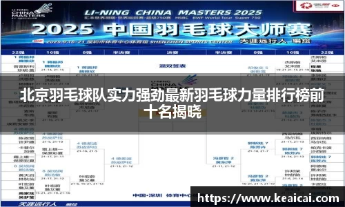 bsports官网