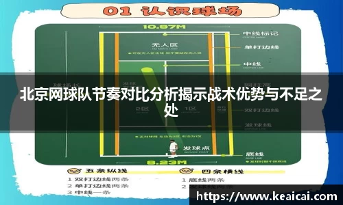 bsports官网入口