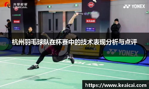 bsports官网入口