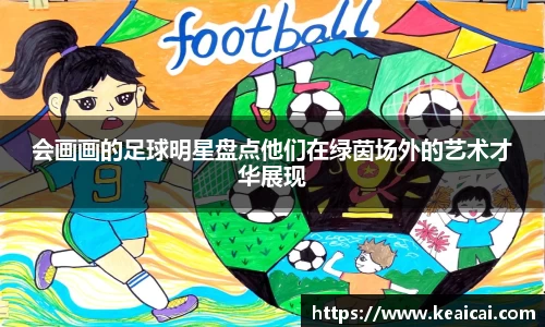 bsports官网入口