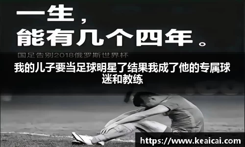 bsports官网入口